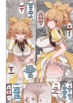 Page 4 of Dagonchan