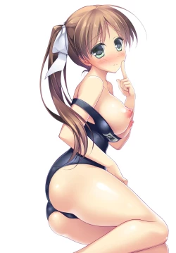 Page 211 of Himegoto Switch