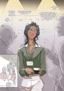 Page 4 of Kirsi's Chapter