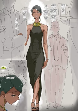 Page 7 of Kirsi's Chapter