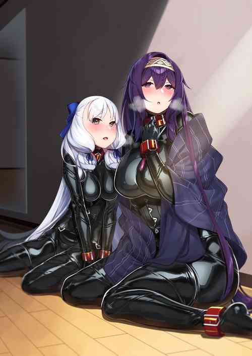 Download アイドルのダンス練習?