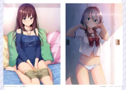 Page 14 of Sonora Visual Book