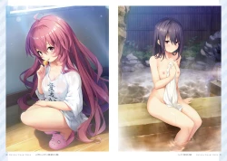 Page 28 of Sonora Visual Book