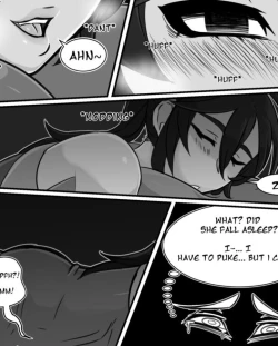 Page 13 of Revenge Transformation