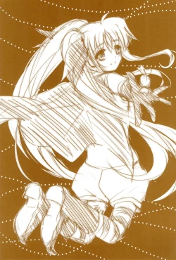 Page 105 of Love Lifeshuu 3-