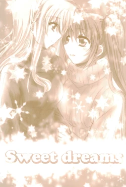 Page 107 of Love Lifeshuu 3-