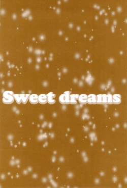 Page 108 of Love Lifeshuu 3-