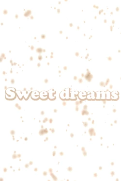 Page 131 of Love Lifeshuu 3-