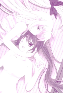 Page 115 of Love Paradeshuu 4-