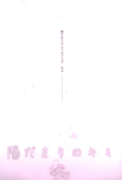 Page 13 of Love Paradeshuu 4-