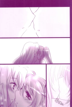 Page 141 of Love Paradeshuu 4-