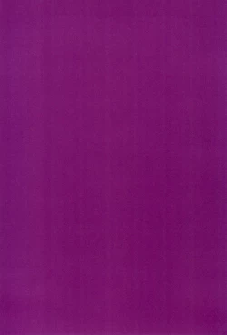 Page 150 of Love Paradeshuu 4-