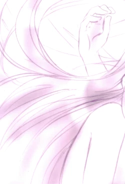 Page 25 of Love Paradeshuu 4-