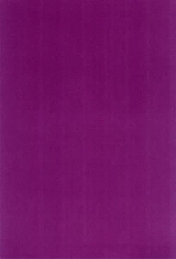 Page 73 of Love Paradeshuu 4-