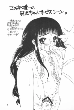 Page 11 of TOPPING MATERIAL