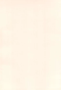 Page 4 of TOPPING MATERIAL