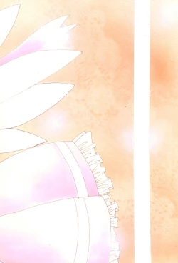 Page 58 of TOPPING MATERIAL