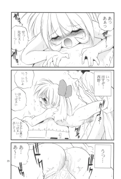 Page 35 of R.E.D Style