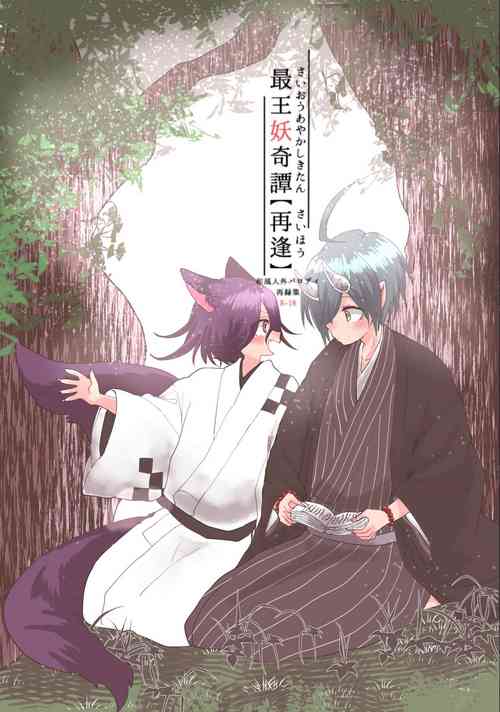 Download Web Sairoku