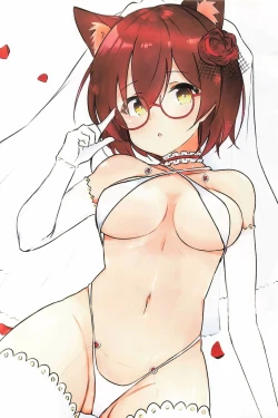 Page 32 of Hololive Micro Bikini Bukatsudou Houkokusho