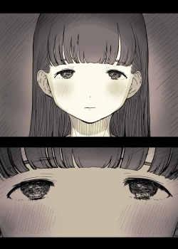 Page 13 of Bungaku Joshi ni Taberareru 2 | Eaten Up by the Bookworm Girl 2