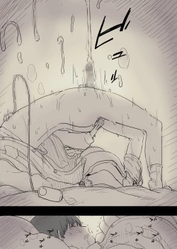 Page 67 of Bungaku Joshi ni Taberareru 2 | Eaten Up by the Bookworm Girl 2