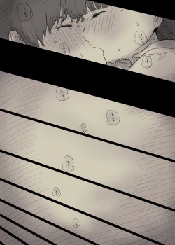 Page 88 of Bungaku Joshi ni Taberareru 2 | Eaten Up by the Bookworm Girl 2