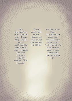 Page 94 of Bungaku Joshi ni Taberareru 2 | Eaten Up by the Bookworm Girl 2