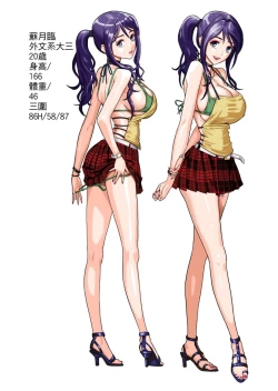 Page 27 of Abnormal procedure