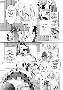 Page 7 of Magical Making