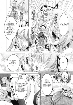 Page 9 of Magical Making