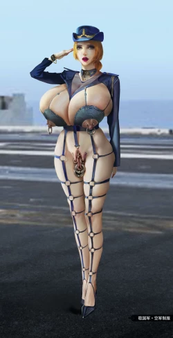 Page 11 of 战争即和平