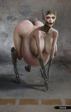 Page 28 of 战争即和平