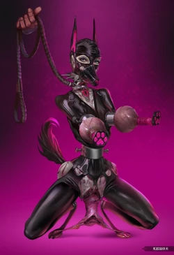 Page 37 of 战争即和平