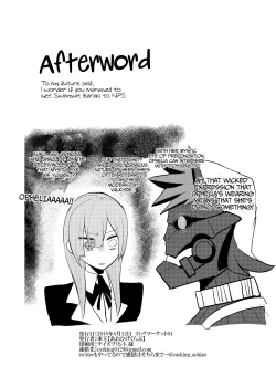 Page 24 of Da-mens Caster