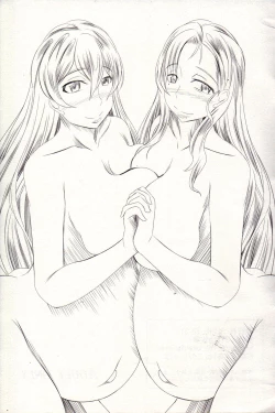 Page 11 of C89 Omakebon ValDr Hon