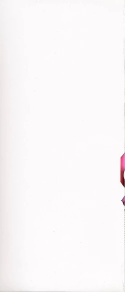 Page 2 of HinDai Hin-nyu Undoukai