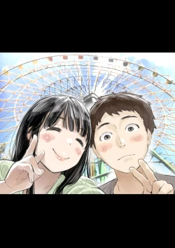 Page 12 of Kanojo no SmaPho o Nozoita dake nano ni | I Just Snooped through Her Smartphone