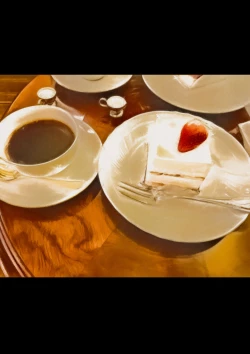 Page 13 of Kanojo no SmaPho o Nozoita dake nano ni | I Just Snooped through Her Smartphone