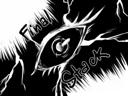 Page 9 of "Johnsons Wild Ride"