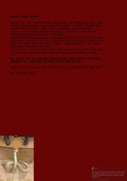 Page 30 of Yumemi Riamu wa Dame ni Suru