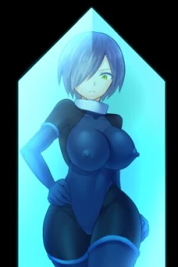 Page 14 of トラップ・バトルロワイヤル～女の子の誘惑を振り切れ!