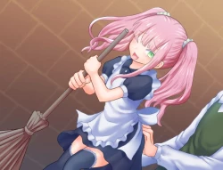 Page 22 of トラップ・バトルロワイヤル～女の子の誘惑を振り切れ!