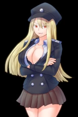 Page 5 of トラップ・バトルロワイヤル～女の子の誘惑を振り切れ!