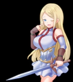 Page 81 of トラップ・バトルロワイヤル～女の子の誘惑を振り切れ!