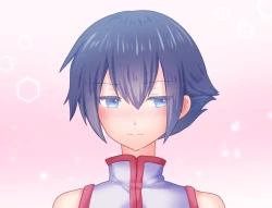 Page 85 of トラップ・バトルロワイヤル～女の子の誘惑を振り切れ!