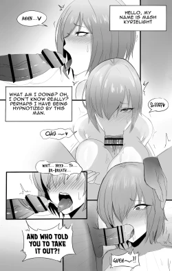 Page 2 of 최근 후배의 상태가 이상하다 | Lately, My Kohai Been Acting Very Strangely
