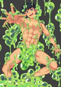 Page 23 of Camp Buddy