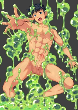 Page 27 of Camp Buddy