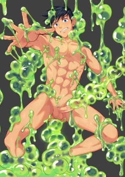 Page 29 of Camp Buddy